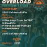 Overload_Beginner