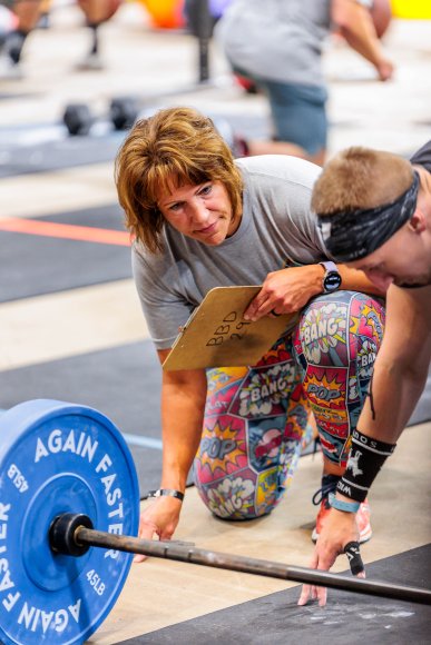 Â© Candid Memories By Ken Frazier