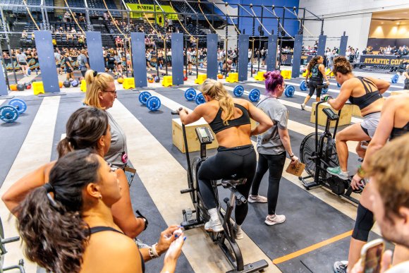 Â© Candid Memories By Ken Frazier