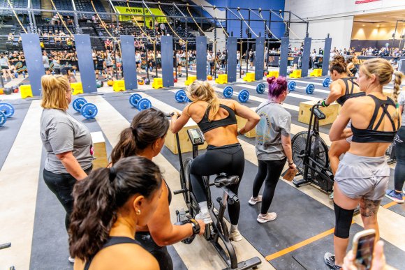 Â© Candid Memories By Ken Frazier