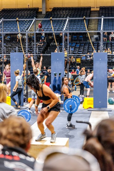 Â© Candid Memories By Ken Frazier