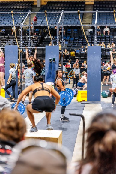 Â© Candid Memories By Ken Frazier