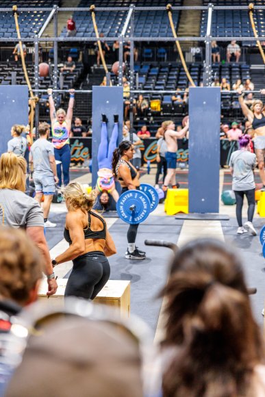 Â© Candid Memories By Ken Frazier