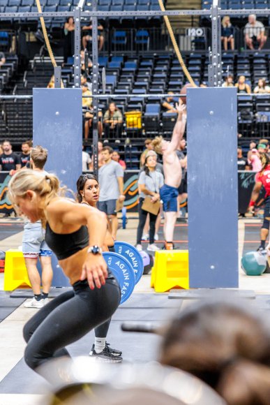 Â© Candid Memories By Ken Frazier