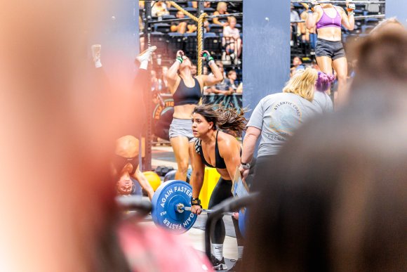 Â© Candid Memories By Ken Frazier