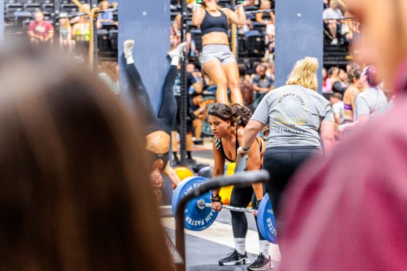 Â© Candid Memories By Ken Frazier