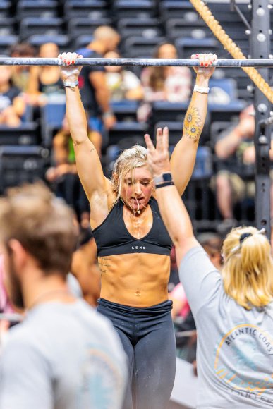 Â© Candid Memories By Ken Frazier