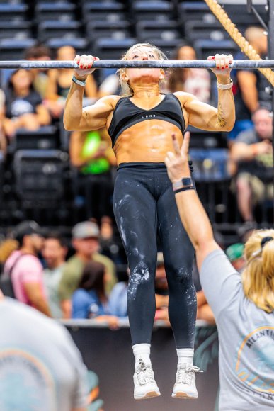 Â© Candid Memories By Ken Frazier