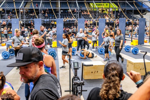 Â© Candid Memories By Ken Frazier