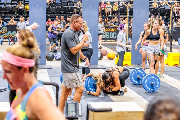 Â© Candid Memories By Ken Frazier