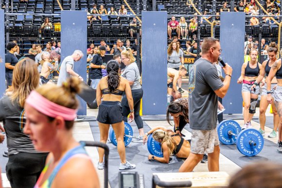 Â© Candid Memories By Ken Frazier