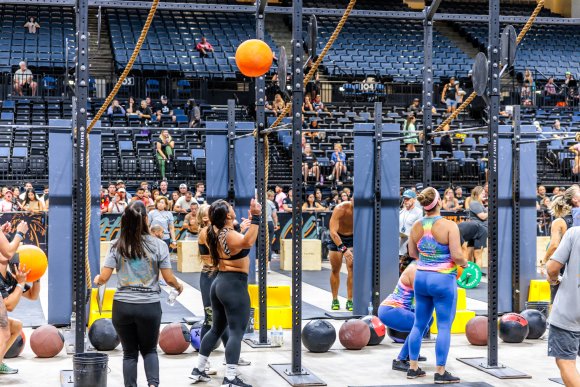 Â© Candid Memories By Ken Frazier