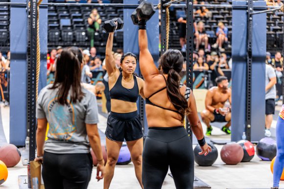 Â© Candid Memories By Ken Frazier