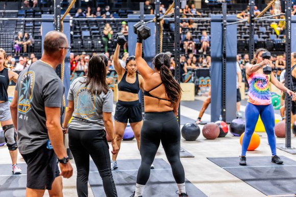 Â© Candid Memories By Ken Frazier