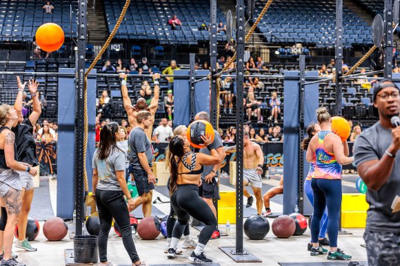 Â© Candid Memories By Ken Frazier