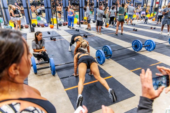 Â© Candid Memories By Ken Frazier