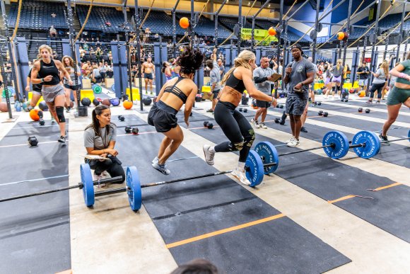 Â© Candid Memories By Ken Frazier