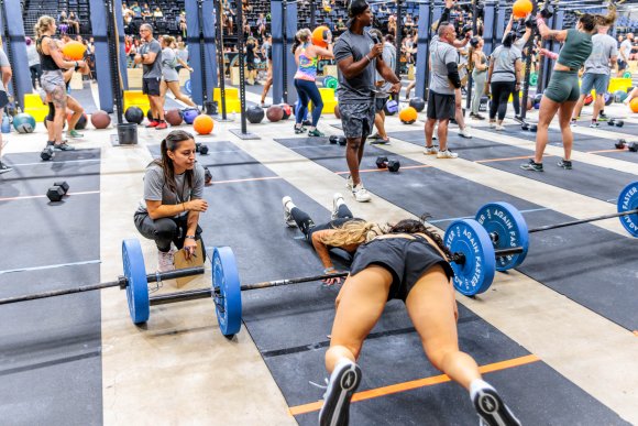 Â© Candid Memories By Ken Frazier