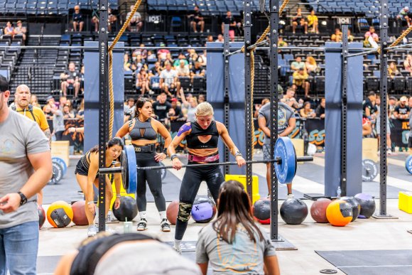 Â© Candid Memories By Ken Frazier