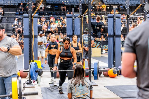 Â© Candid Memories By Ken Frazier