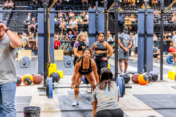 Â© Candid Memories By Ken Frazier