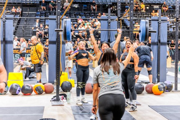 Â© Candid Memories By Ken Frazier