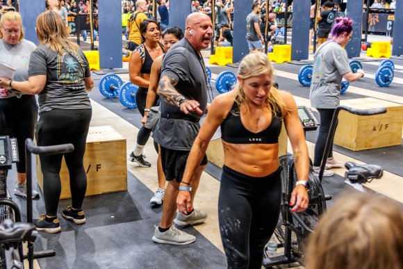 Â© Candid Memories By Ken Frazier