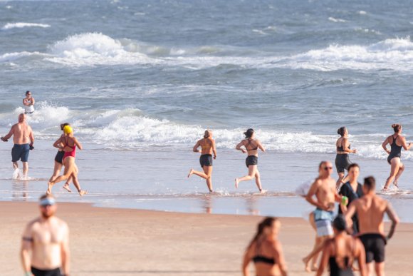 Â© Candid Memories By Ken Frazier