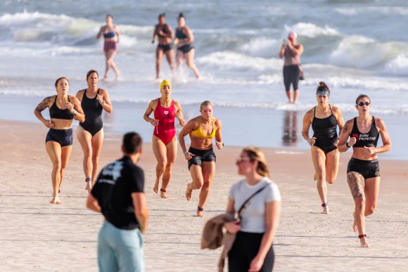 Â© Candid Memories By Ken Frazier