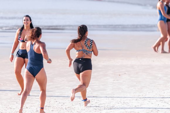 Â© Candid Memories By Ken Frazier