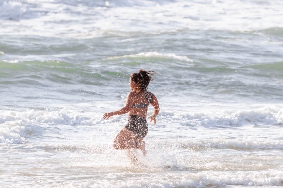 Â© Candid Memories By Ken Frazier