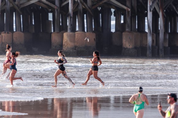 Â© Candid Memories By Ken Frazier