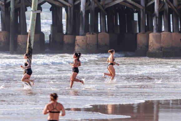 Â© Candid Memories By Ken Frazier