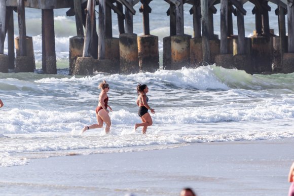 Â© Candid Memories By Ken Frazier