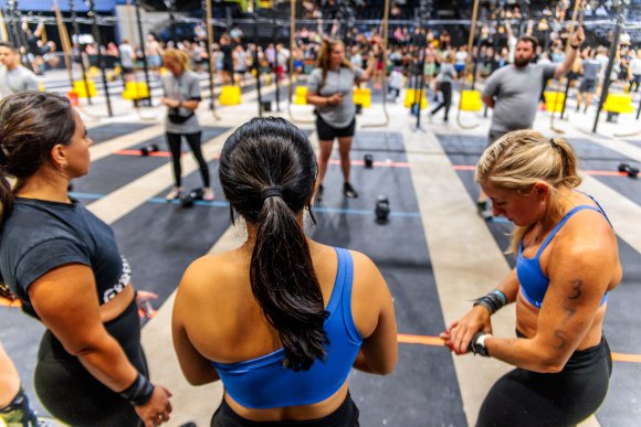 Â© Candid Memories By Ken Frazier