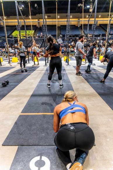 Â© Candid Memories By Ken Frazier