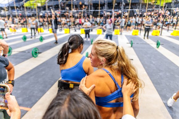 Â© Candid Memories By Ken Frazier