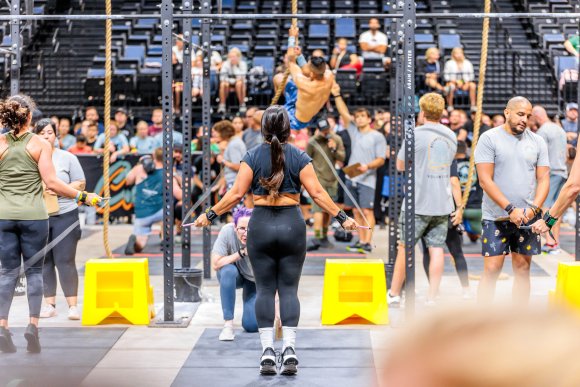 Â© Candid Memories By Ken Frazier