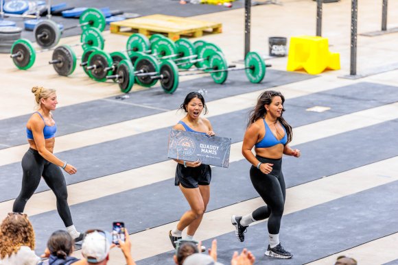 Â© Candid Memories By Ken Frazier