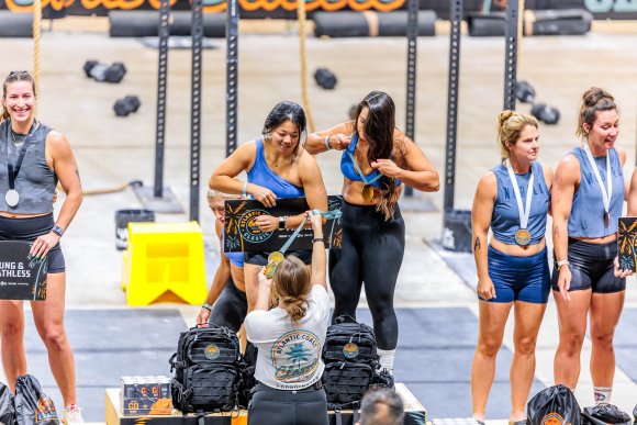 Â© Candid Memories By Ken Frazier