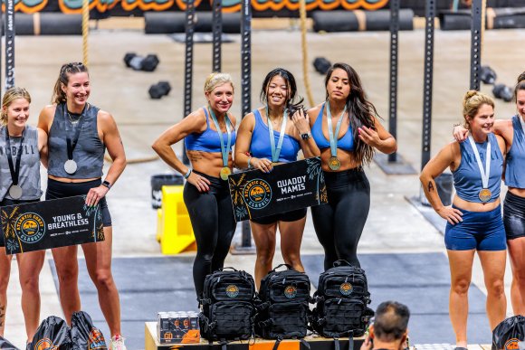 Â© Candid Memories By Ken Frazier