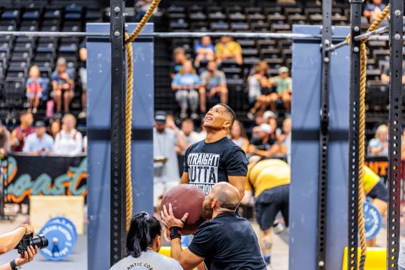 Â© Candid Memories By Ken Frazier