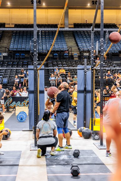 Â© Candid Memories By Ken Frazier