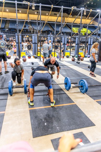 Â© Candid Memories By Ken Frazier