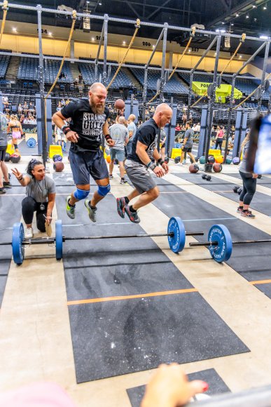 Â© Candid Memories By Ken Frazier