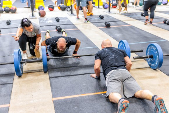 Â© Candid Memories By Ken Frazier