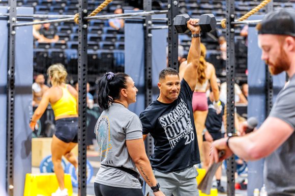 Â© Candid Memories By Ken Frazier