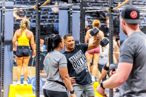 Â© Candid Memories By Ken Frazier