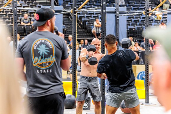 Â© Candid Memories By Ken Frazier