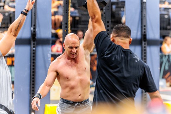 Â© Candid Memories By Ken Frazier